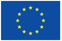European Union logo